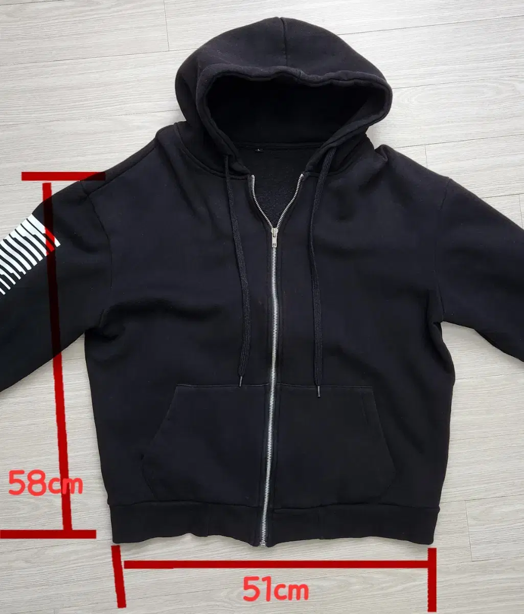 thumbnail-6